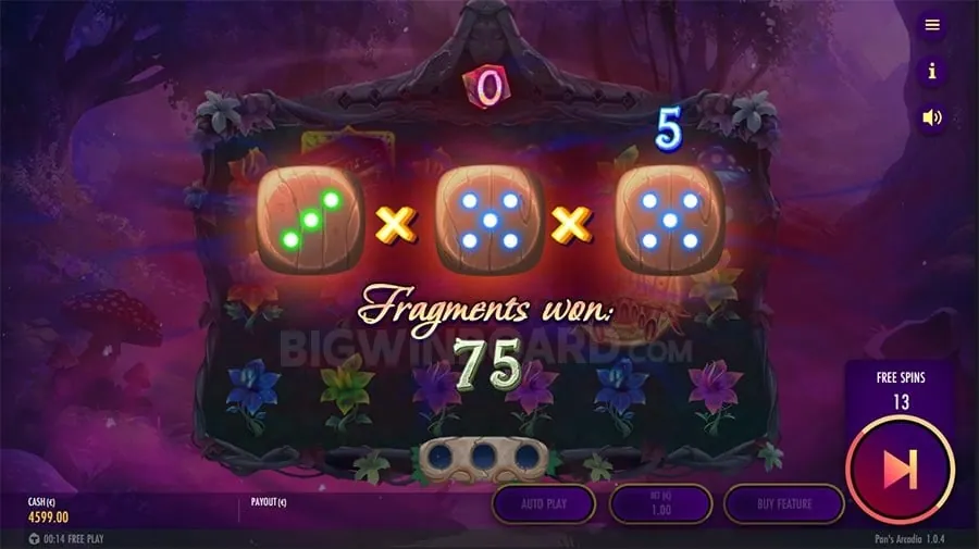 New Jili77 Game Release