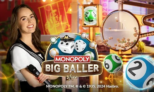 Jili77 Live Casino Games