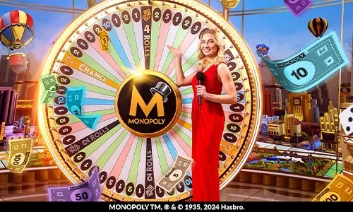 Jili77 Online Slots